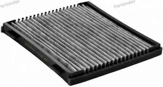 Фильтр салона Denckermann M110328 Тбилиси