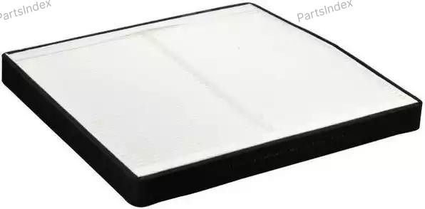 Cabin Air Filter Denckermann M110056 Tbilisi - photo 1