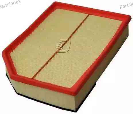 Фильтр воздушный Denckermann A141310 Тбилиси