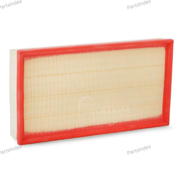 Фильтр воздушный Denckermann A140079 Тбилиси - изображение 3