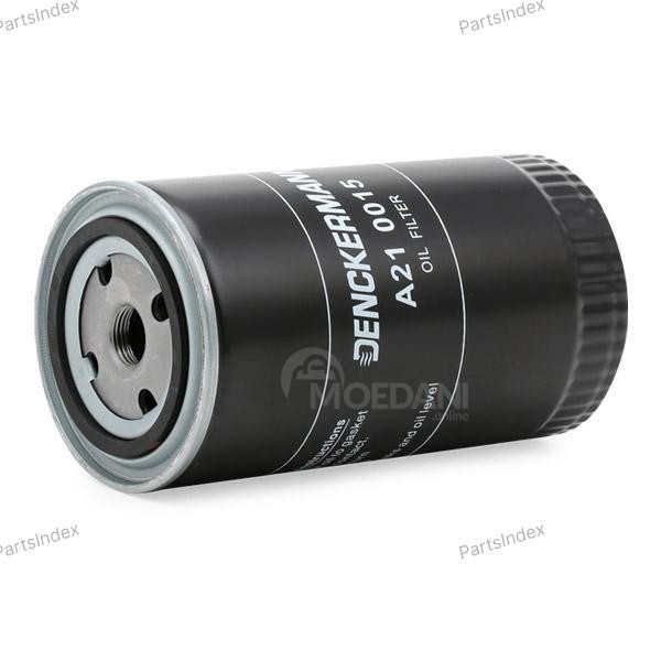 Engine Oil Filter Denckermann A210015 Tbilisi - photo 2