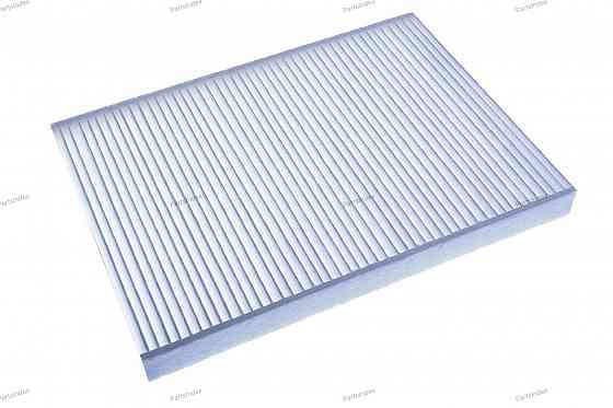 Фильтр салона Denckermann M111001 Тбилиси