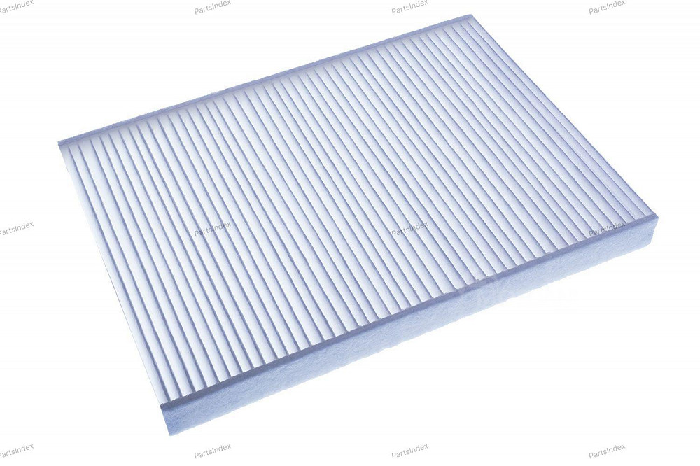 Фильтр салона Denckermann M111001 Тбилиси - изображение 1