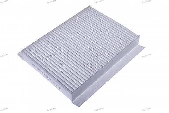 Фильтр салона Denckermann M110925 Тбилиси