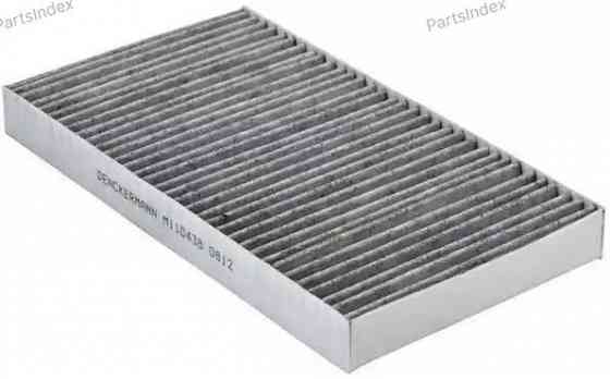 Фильтр салона Denckermann M110438 Тбилиси