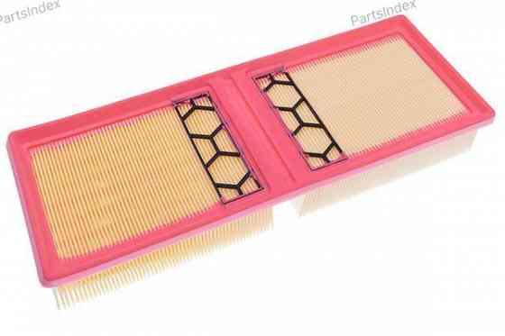 Фильтр воздушный Denckermann A146989 Тбилиси