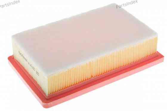 Фильтр воздушный Denckermann A142105 Тбилиси