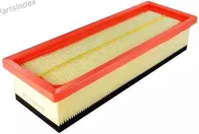 Фильтр воздушный Denckermann A140344 Тбилиси