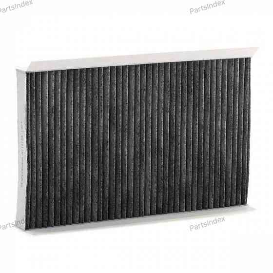 Фильтр салона Denckermann M110158 Тбилиси