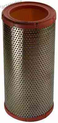 Фильтр воздушный Denckermann A140623 Тбилиси