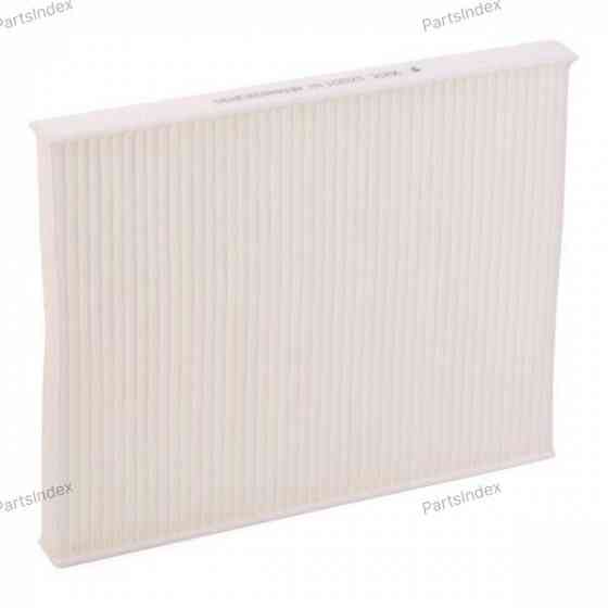 Фильтр салона Denckermann M110523 Тбилиси