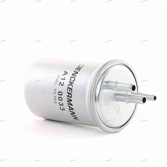 Фильтр топливный Denckermann A120033 Тбилиси