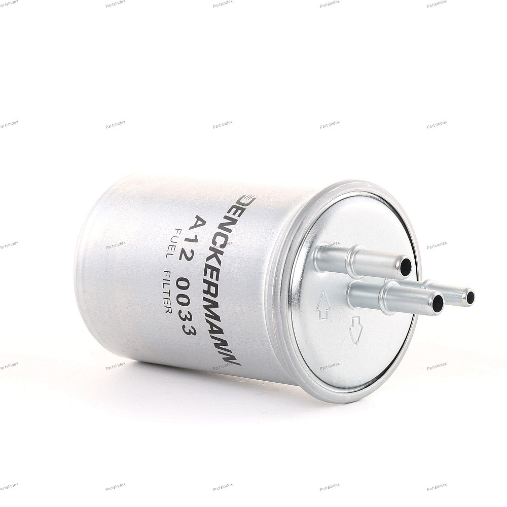 საწვავის ფილტრი sacvavis filtri Denckermann A120033 თბილისი - photo 4