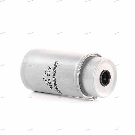 Фильтр топливный Denckermann A120065 Тбилиси