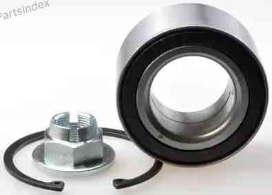 Wheel Hub Bearing Denckermann W413512 Tbilisi