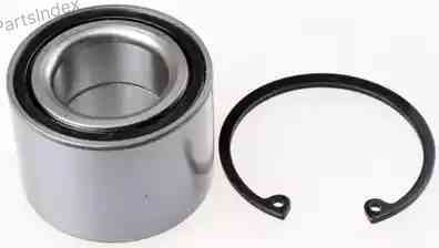 Wheel Hub Bearing Denckermann W413100 Tbilisi