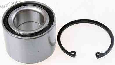 Wheel Hub Bearing Denckermann W413100 Tbilisi