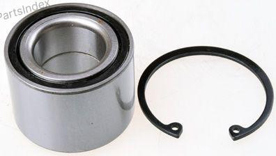Wheel Hub Bearing Denckermann W413100 Tbilisi - photo 2