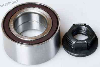 Wheel Hub Bearing Denckermann W413433 Tbilisi