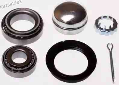 Wheel Bearing Kit Denckermann W413003 Tbilisi