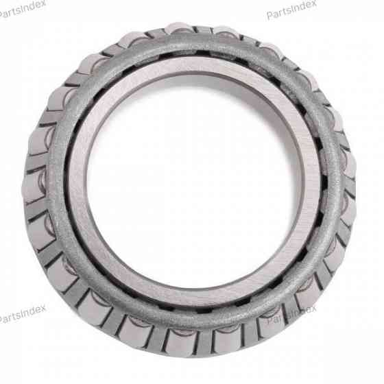 Wheel Bearing Kit Denckermann W413003 Tbilisi
