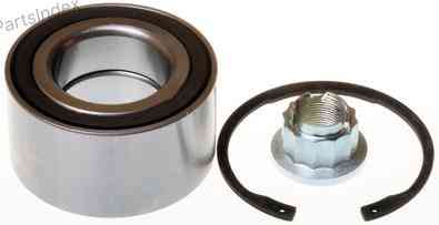 Wheel Hub Bearing Denckermann W413335 Tbilisi
