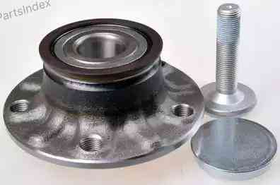 Wheel Hub Denckermann W413326 Tbilisi