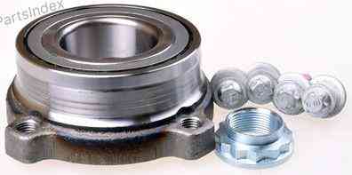 Wheel Hub Bearing Denckermann W413554 Tbilisi