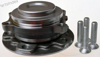 Axle Shaft Bearing Denckermann W413552 Tbilisi - photo 1