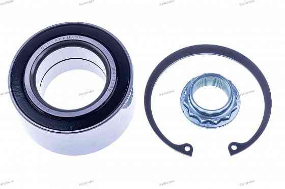 Axle Shaft Bearing Denckermann W413599 Tbilisi