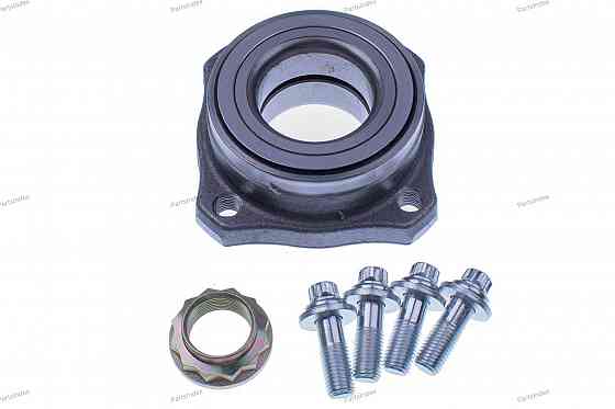 Axle Shaft Bearing Denckermann W413547 Tbilisi