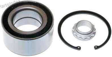Wheel Hub Bearing Denckermann W413304 Tbilisi