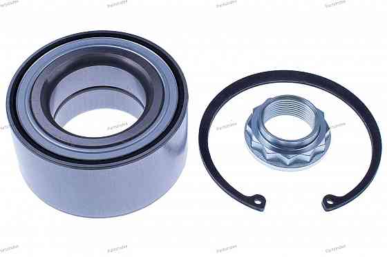 Wheel Hub Bearing Denckermann W413291 Tbilisi