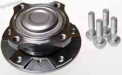 Wheel Hub Denckermann W413360 Tbilisi