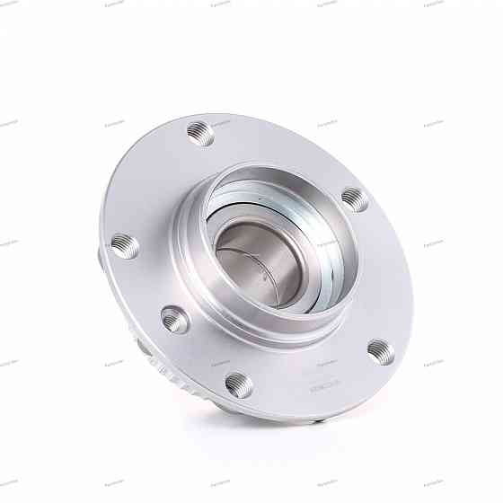 Wheel Hub Denckermann W413327 Tbilisi