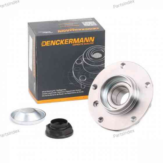 Wheel Hub Denckermann W413327 Tbilisi