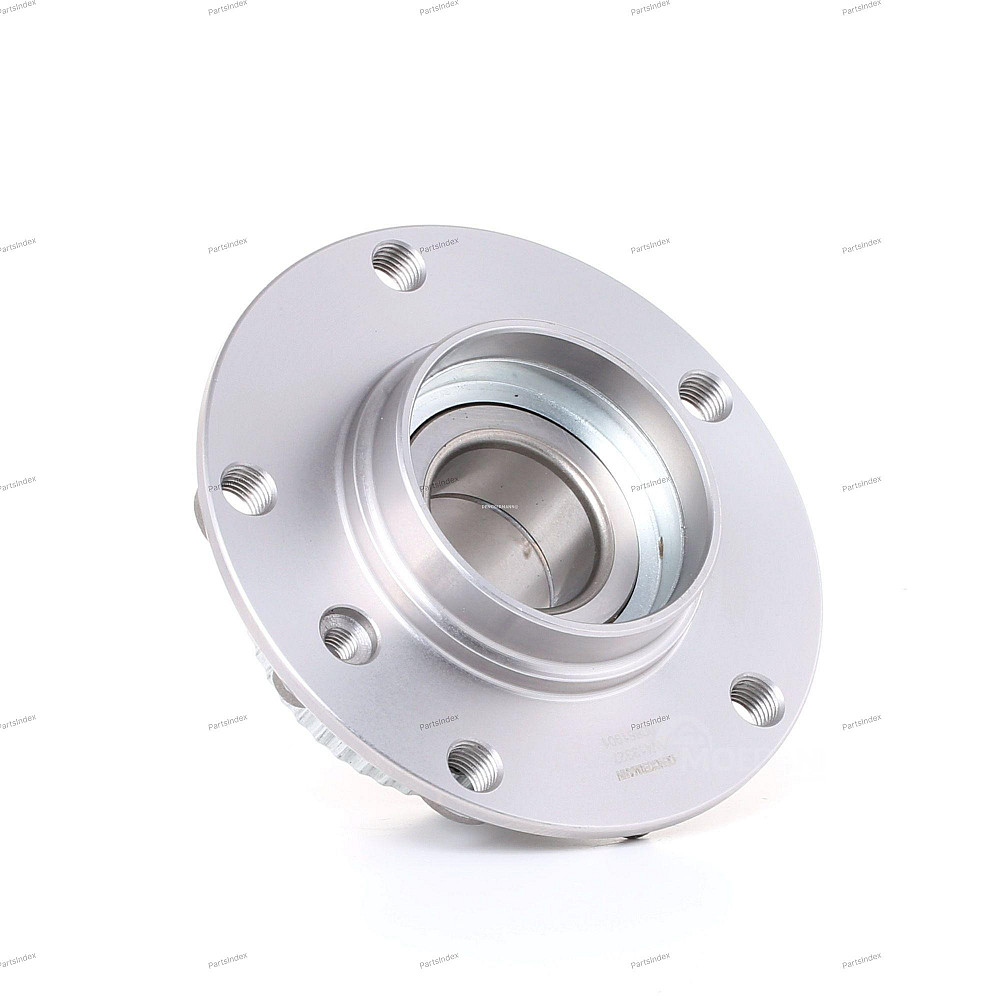 Wheel Hub Denckermann W413327 Tbilisi - photo 2