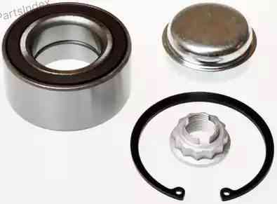 Wheel Hub Bearing Denckermann W413289 Tbilisi