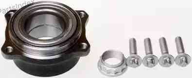 Wheel Hub Bearing Denckermann W413354 Tbilisi