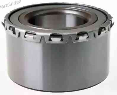 Wheel Hub Bearing Denckermann W413481 Tbilisi