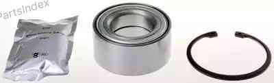 Wheel Hub Bearing Denckermann W413085 Tbilisi