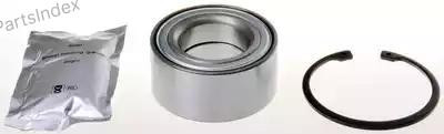 Wheel Hub Bearing Denckermann W413085 Tbilisi - photo 1