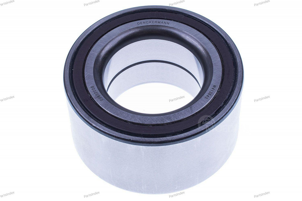 Wheel Hub Bearing Denckermann W413643 Tbilisi - photo 1