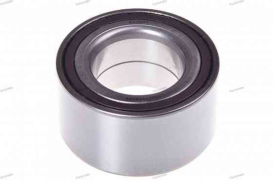 Wheel Hub Bearing Denckermann W413603 Tbilisi
