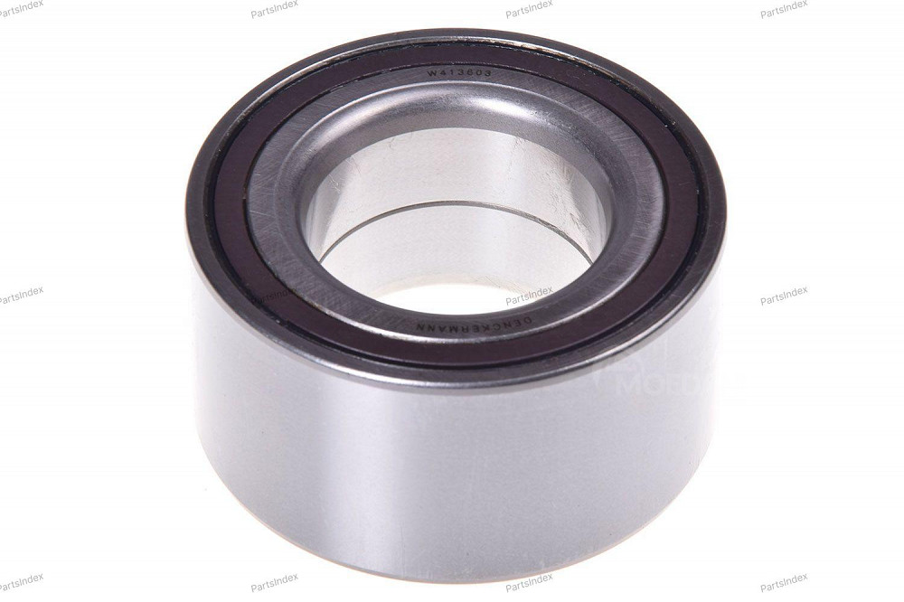 Wheel Hub Bearing Denckermann W413603 Tbilisi - photo 1