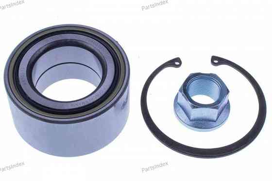 Wheel Hub Bearing Denckermann W413572 Tbilisi