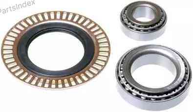 Wheel Hub Bearing Denckermann W413244 Tbilisi