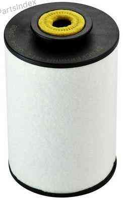 Фильтр топливный Denckermann A120094 Тбилиси