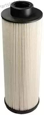 Фильтр топливный Denckermann A120360 Тбилиси - изображение 1