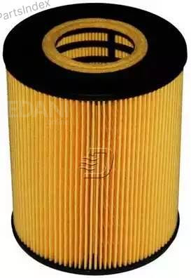 Engine Oil Filter Denckermann A210343 Tbilisi - photo 1